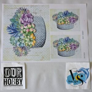 Papeles decoupach 40 (copia)