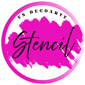 Stencils