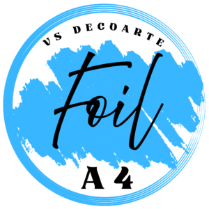 A4