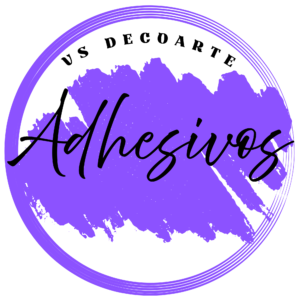 Adhesivos