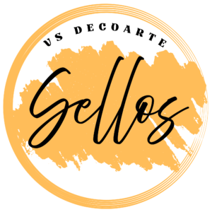 Sellos
