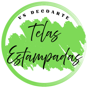 Telas Estampadas