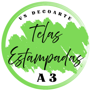 Tela A3