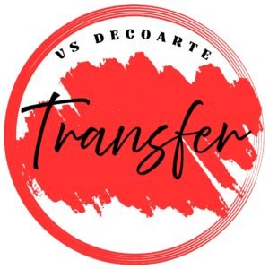 Transfers