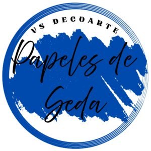 Papel de seda