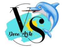 vsdecoarte